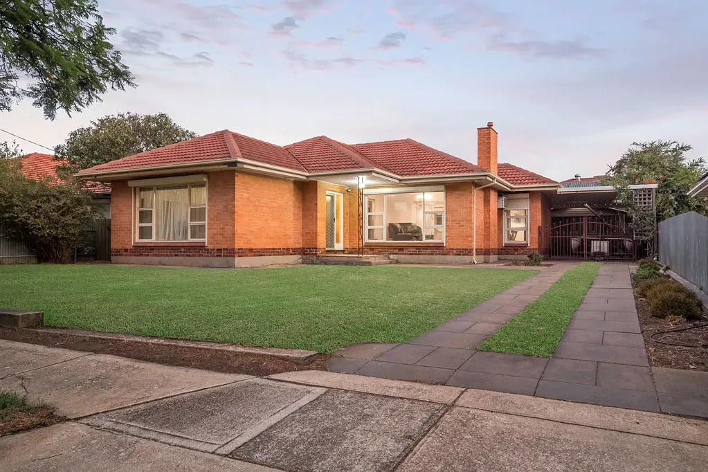 91 Corconda Street, Enfield, SA 5085