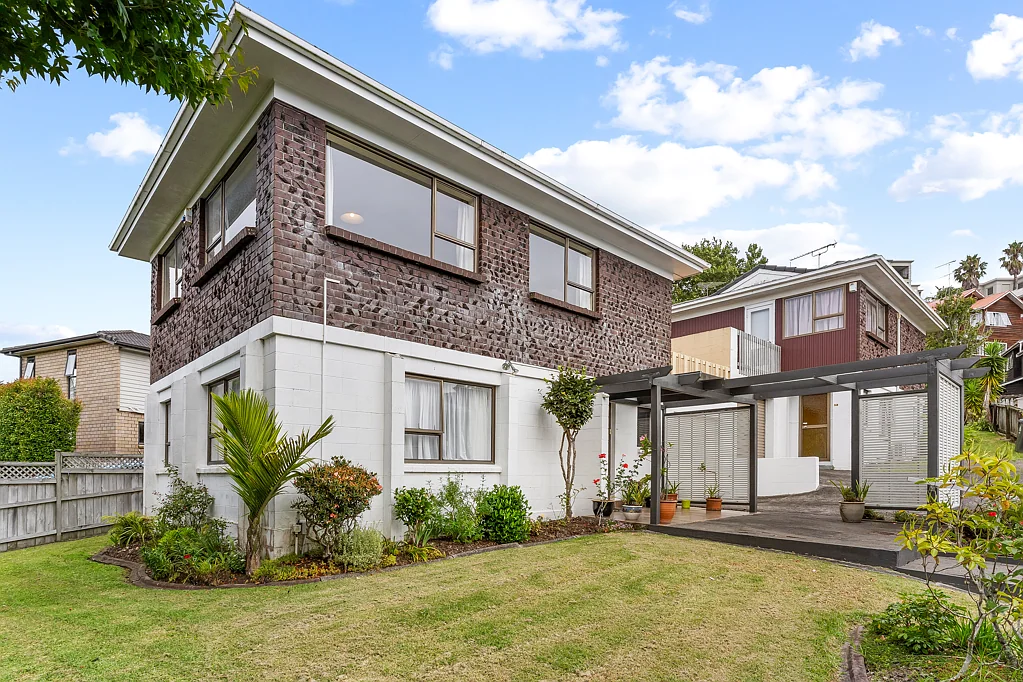 36A Monteith Crescent, Remuera, Auckland City, Auckland