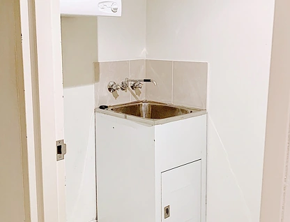 11/36-40 Gladstone Street, North Parramatta, Parramatta (Northwest suburbs), 2房, 2浴, Apartment
