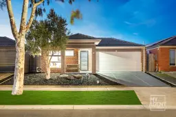 406 Hogans Road, Tarneit