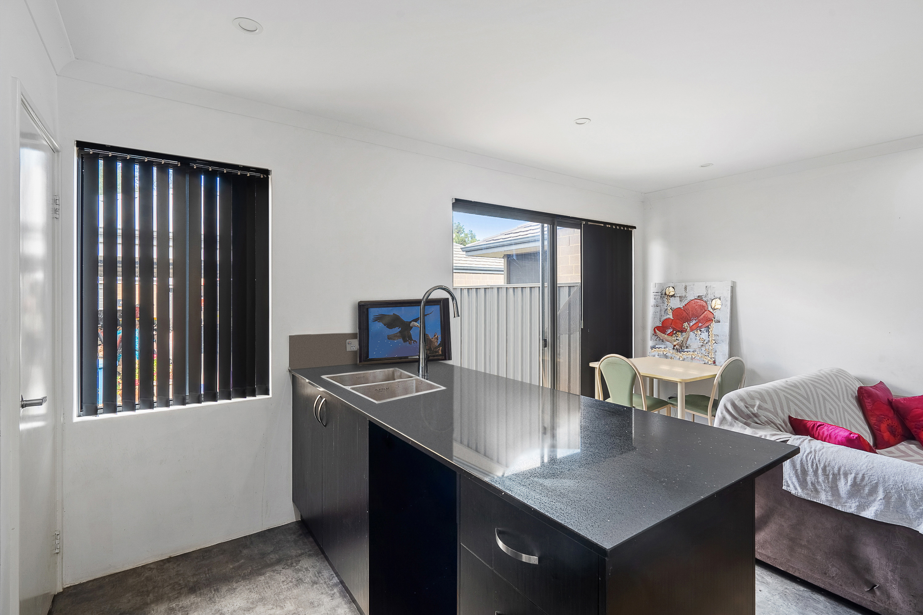 45 THORNBILL CR, COODANUP WA 6210, 0 Kuwarto, 0 Banyo, House