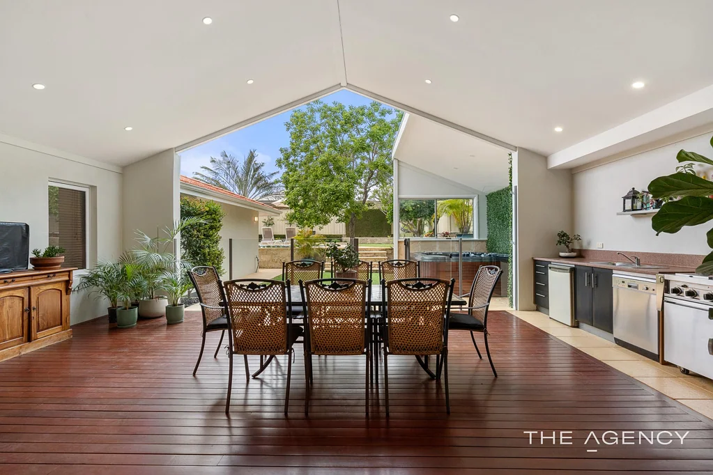 25 Bellairs Road, Kardinya, WA 6163