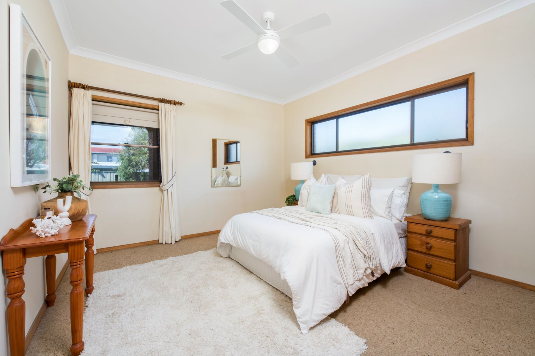 116 BAY RD, BLUE BAY NSW 2261, 0房, 0浴, House