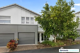 18/137 Progress Road, Richlands