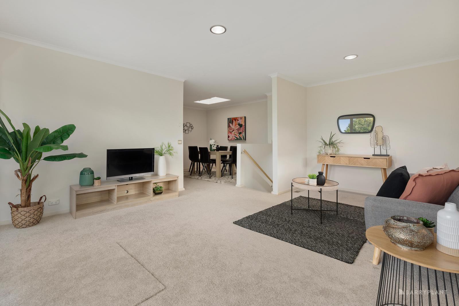 9 MONTANUS CT, RINGWOOD VIC 3134, 0 chambres, 0 salles de bain, House