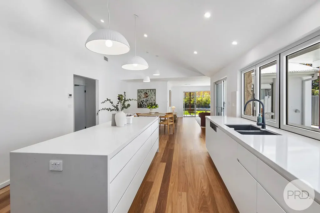 22 Pantowora Street, Corlette, NSW 2315