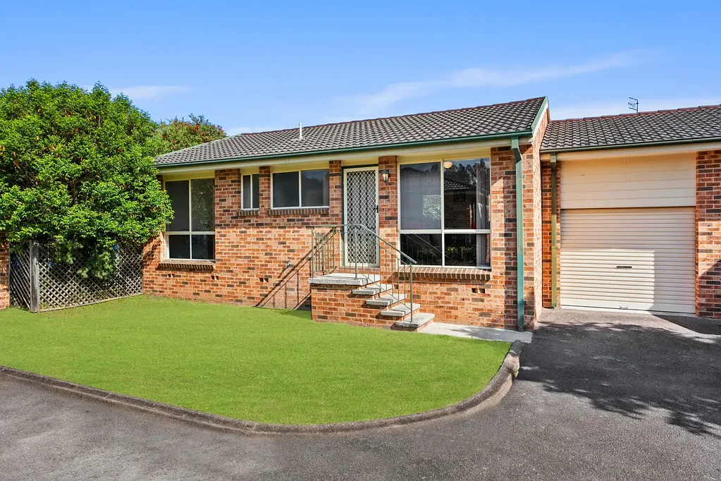 1/62 Davis Avenue, Davistown, NSW 2251