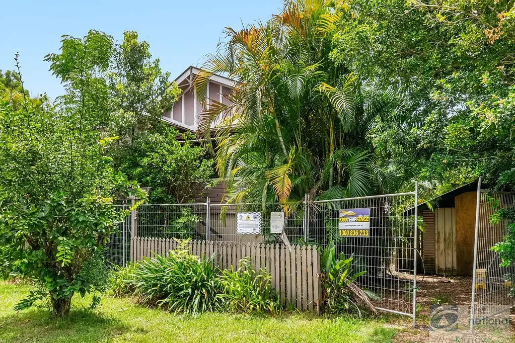 3 Webster Street, South Lismore, NSW 2480