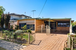 79 Somers Street, North Brighton
