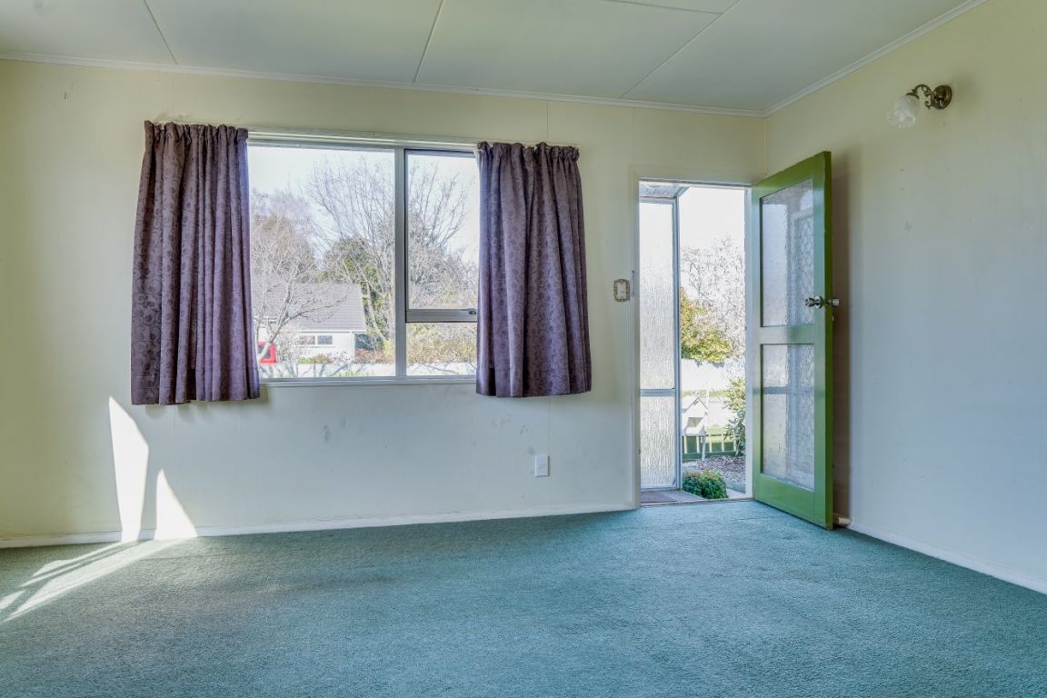 1 Owen Place, Springlands, Marlborough, 2 habitaciones, 1 baños, Unspecified