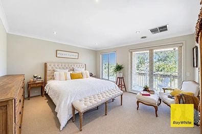 19 Waterside Drive, Burnside Heights, VIC 3023, 4 રૂમ, 2 બાથરૂમ, House