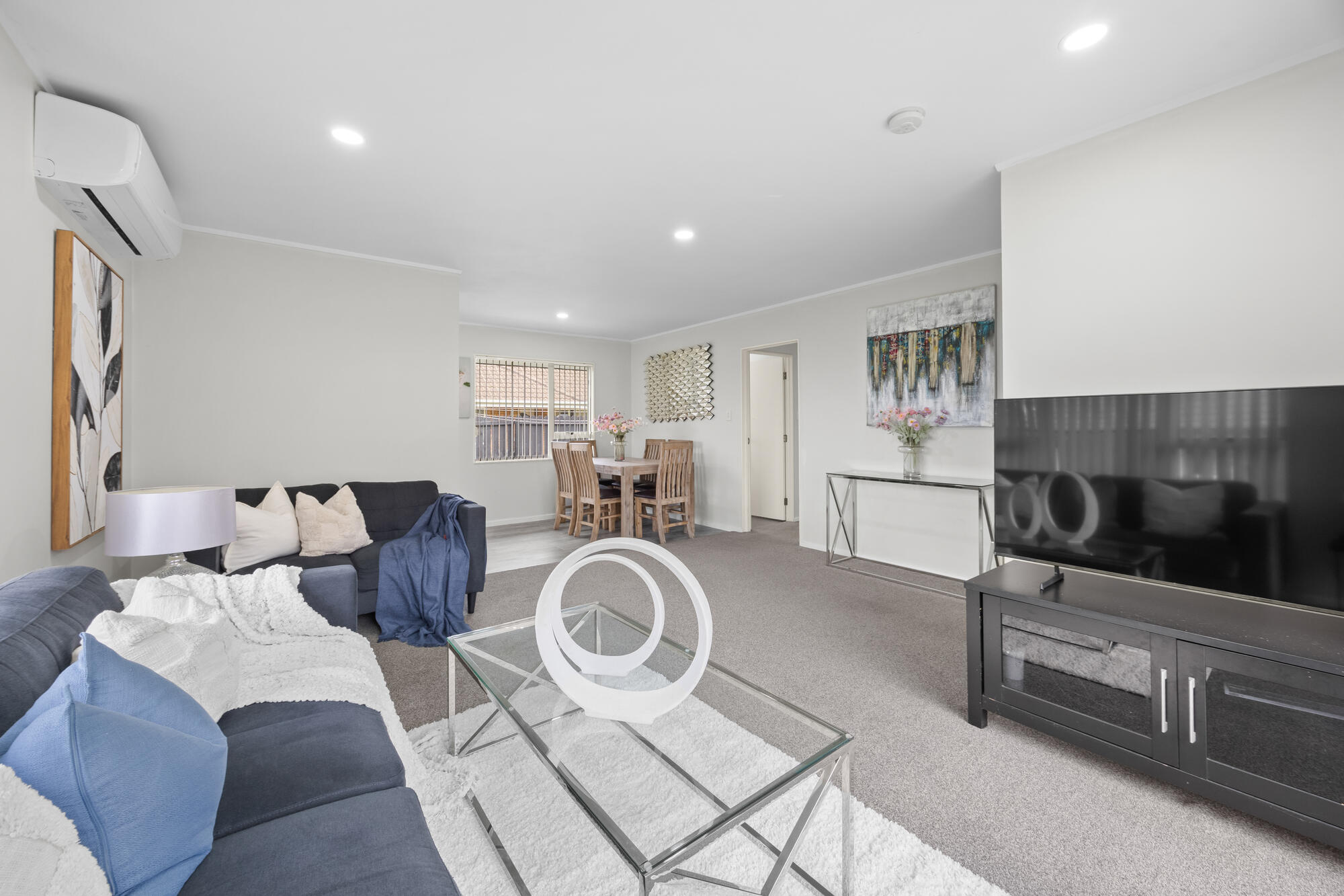 182 Bruce Mclaren Road, Henderson, photo 3