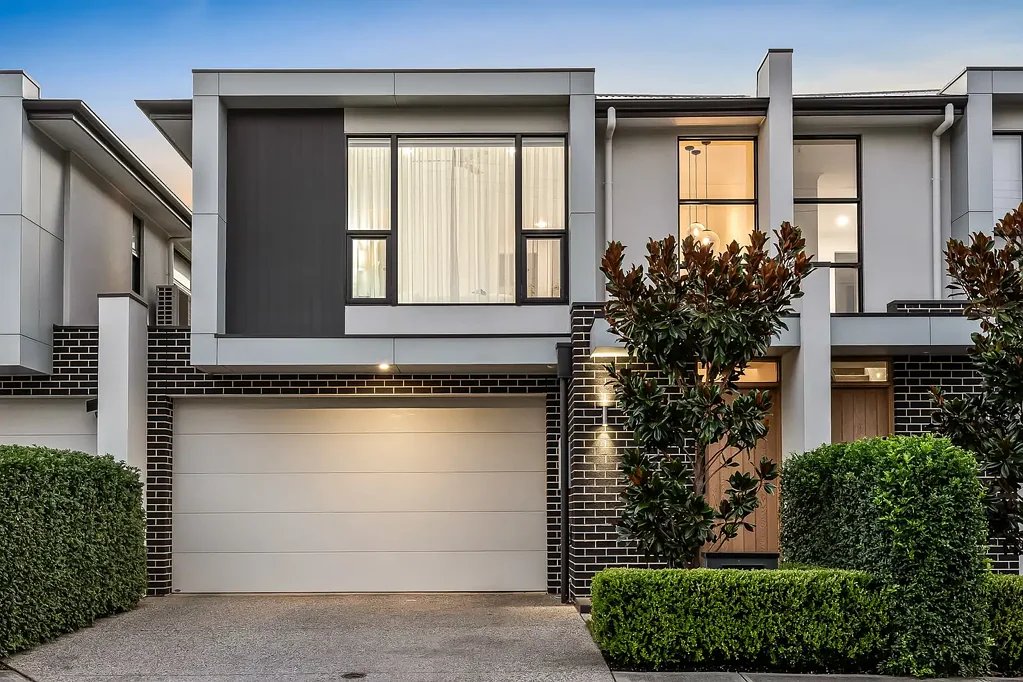 52B Windsor Avenue, Magill, SA 5072