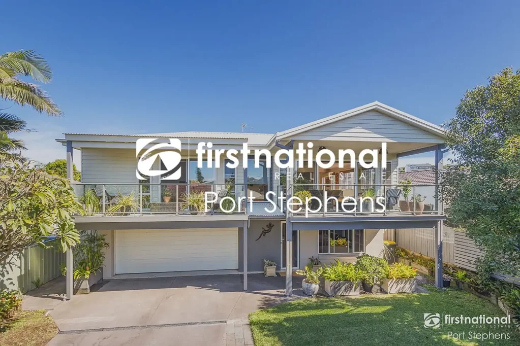 29 Blanch Street, Boat Harbour, NSW 2316