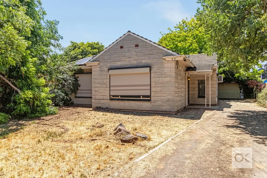 2 Clovelly Avenue, Clarence Gardens, SA 5039