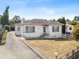 283 St Leonards Road, St Leonards