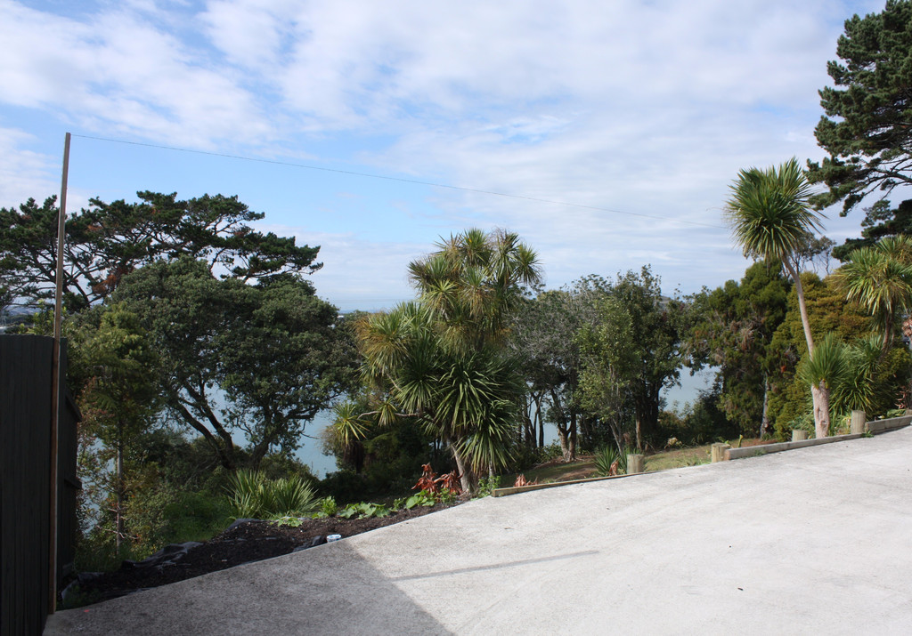 36b Seacliffe Road, Hillsborough, Auckland, 4 રૂમ, 0 બાથરૂમ, House