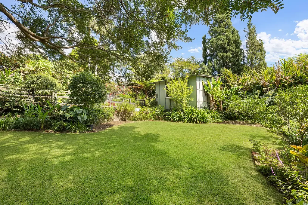 150 Fuller Street, Narrabeen, NSW 2101