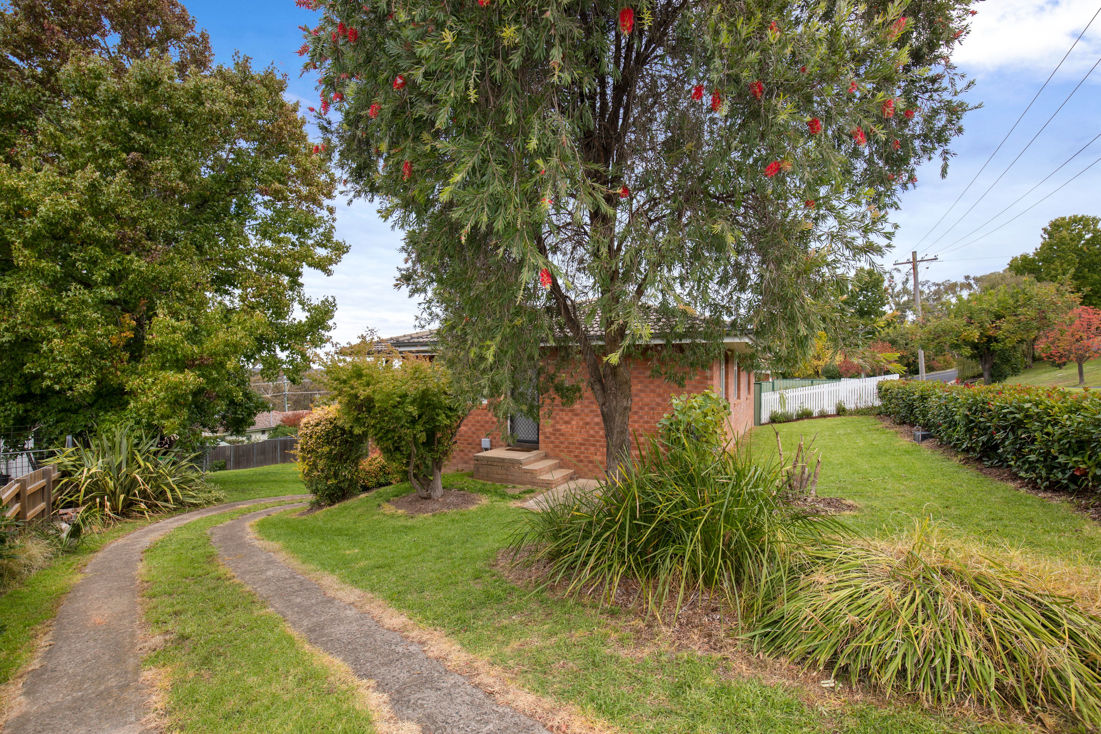 14 JUBILEE RD, ARMIDALE NSW 2350, 0房, 0浴, House