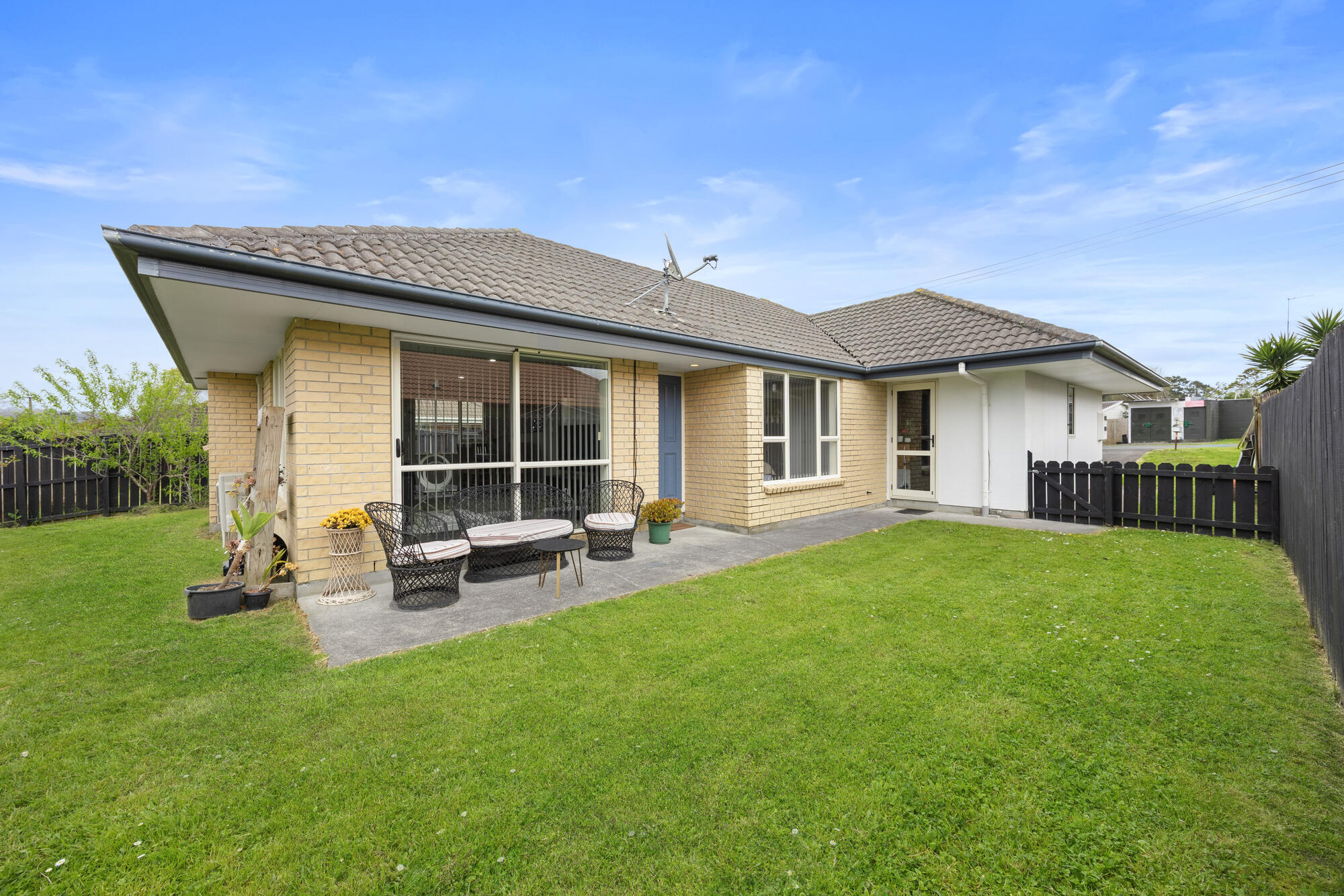 182 Bruce Mclaren Road, Henderson