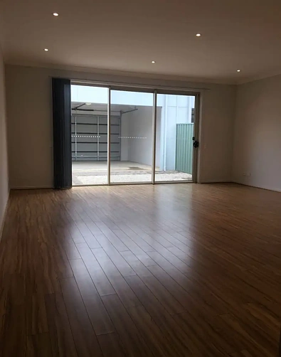 30 Chestnut Drive, Parafield Gardens, SA 5107, 2 Bedrooms, 1 Bathrooms, House