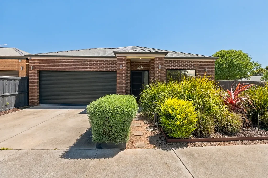 Sale 4房  LOW MAINTENANCE MODERN LIVING AT ITS BEST