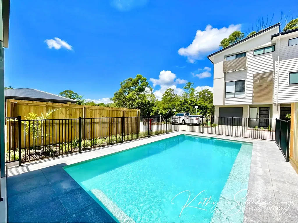31/13 Mumford Road, Narangba, QLD 4504