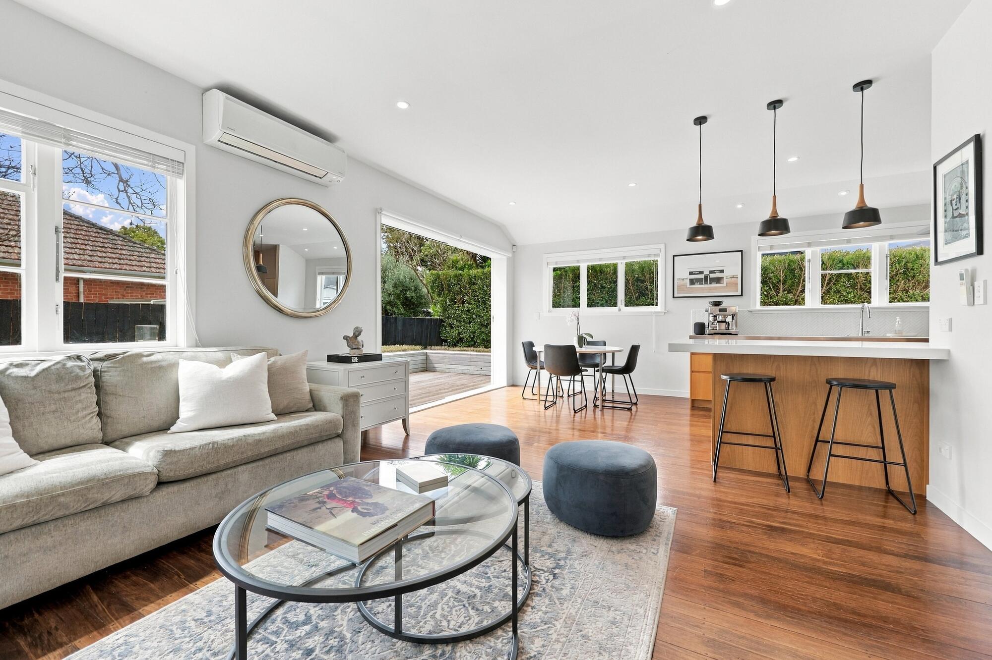 34 Kiwitea Street, Sandringham, photo 9