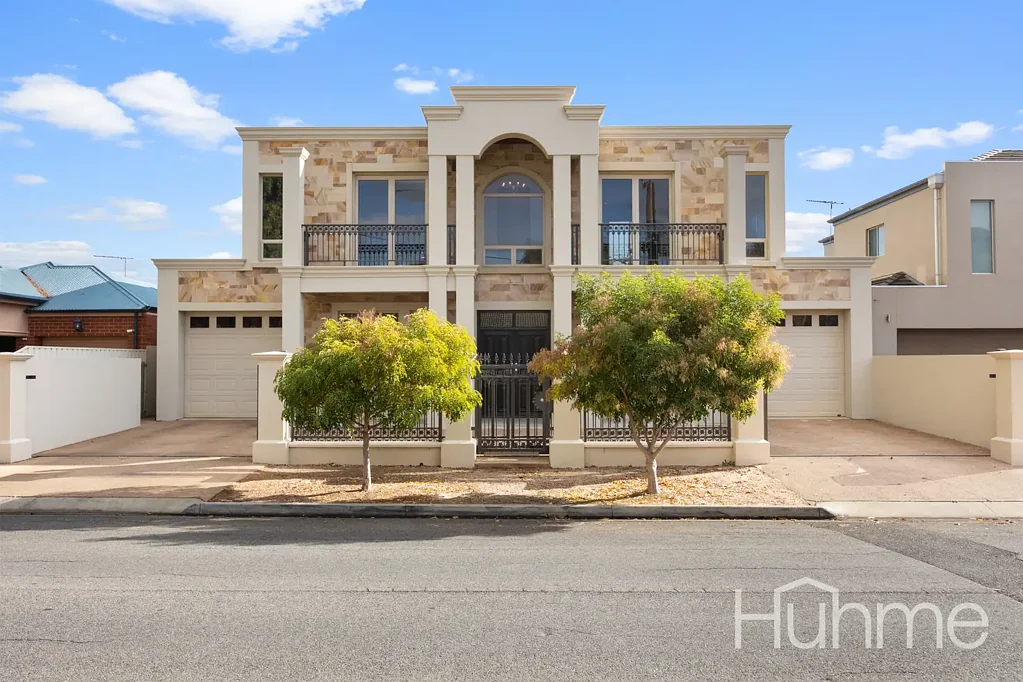 20 Athol Avenue, Tranmere, SA 5073