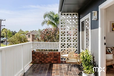 45 URALBA ST, FIGTREE NSW 2525, 0 રૂમ, 0 બાથરૂમ, House