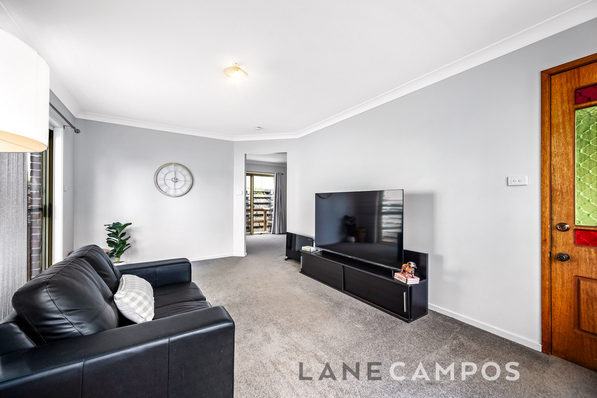 10 MORT ST, SHORTLAND NSW 2307, 0房, 0浴, House