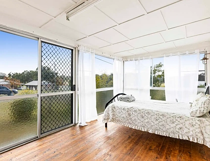 10 Edward Street, Goombungee, QLD 4354, 2 ਕਮਰੇ, 1 ਬਾਥਰੂਮ, House