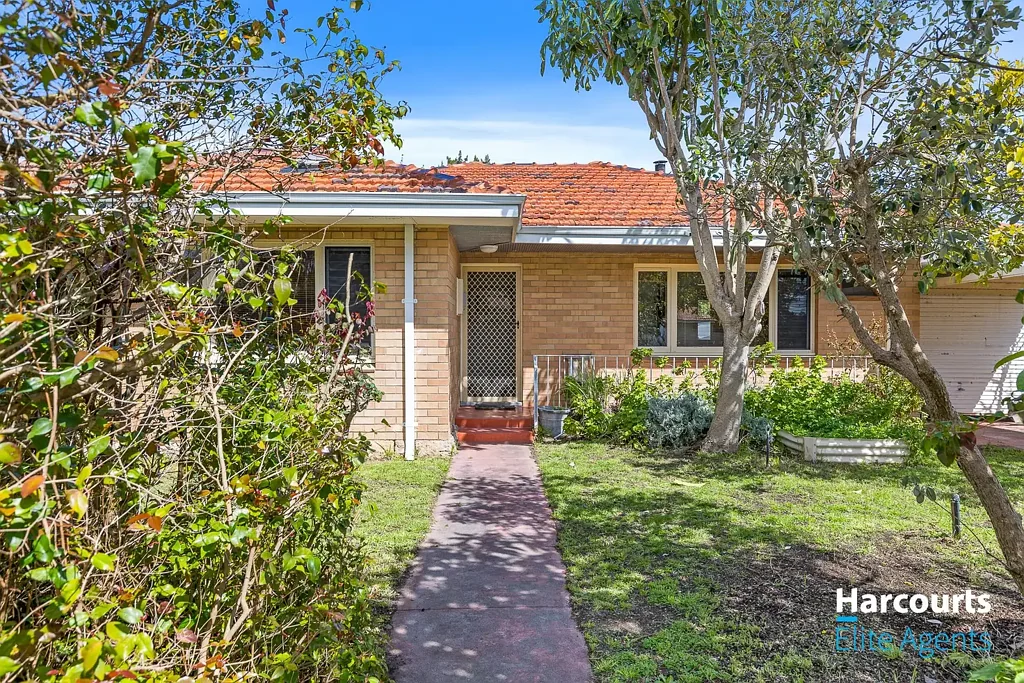 Rockingham 3ਬੈੱਡਰੂਮ Coastal Convenience with Expansive Outdoor Entertaining