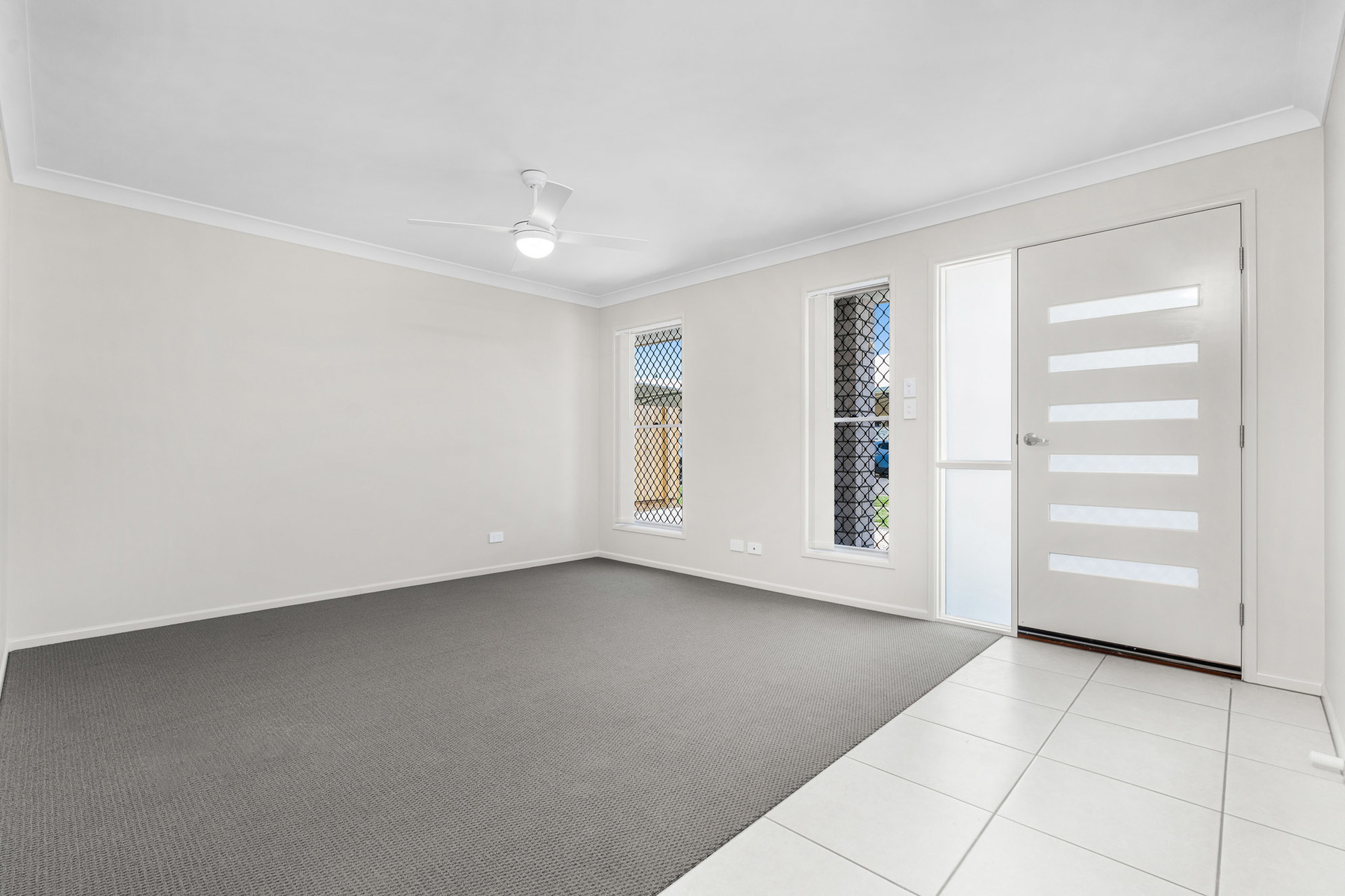 23 FAINE ST, MANLY WEST QLD 4179, 0 phòng ngủ, 0 phòng tắm, House