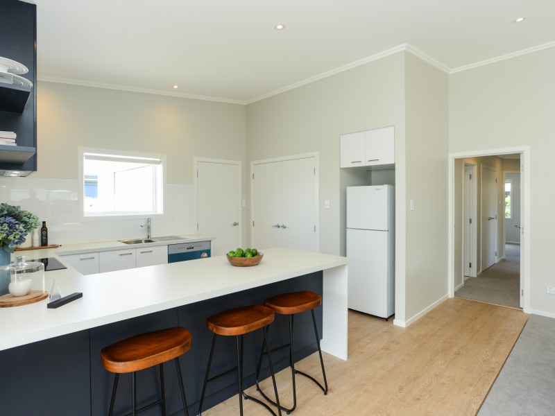 18a Higgins Street, Marewa, Napier, 3 Bedrooms, 0 Bathrooms