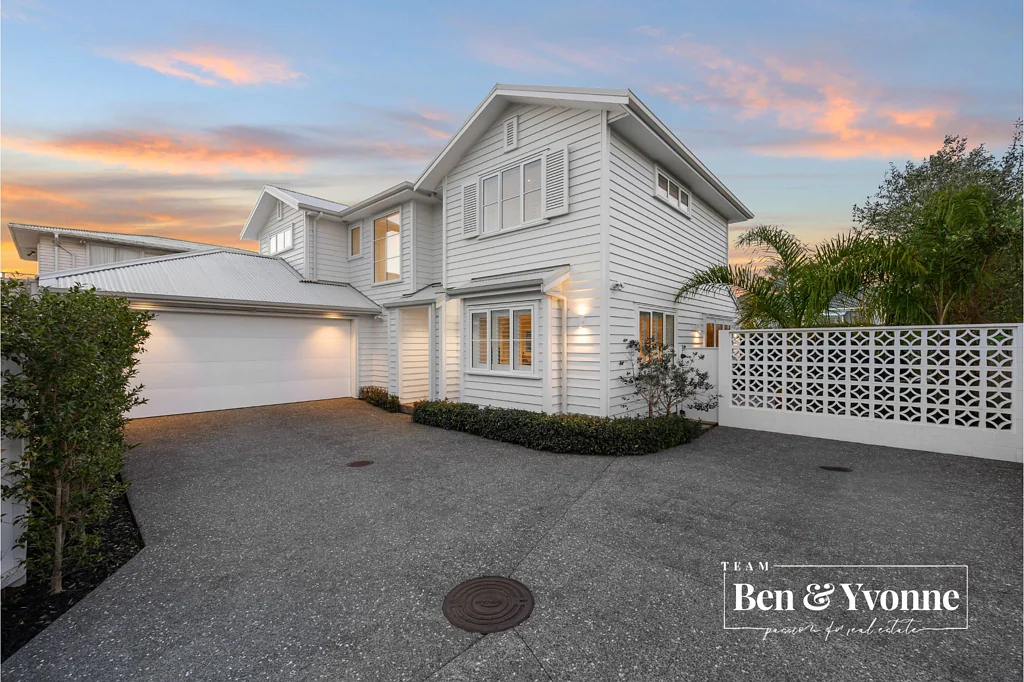 50C Camp Road, Mount Wellington, Auckland City, Auckland