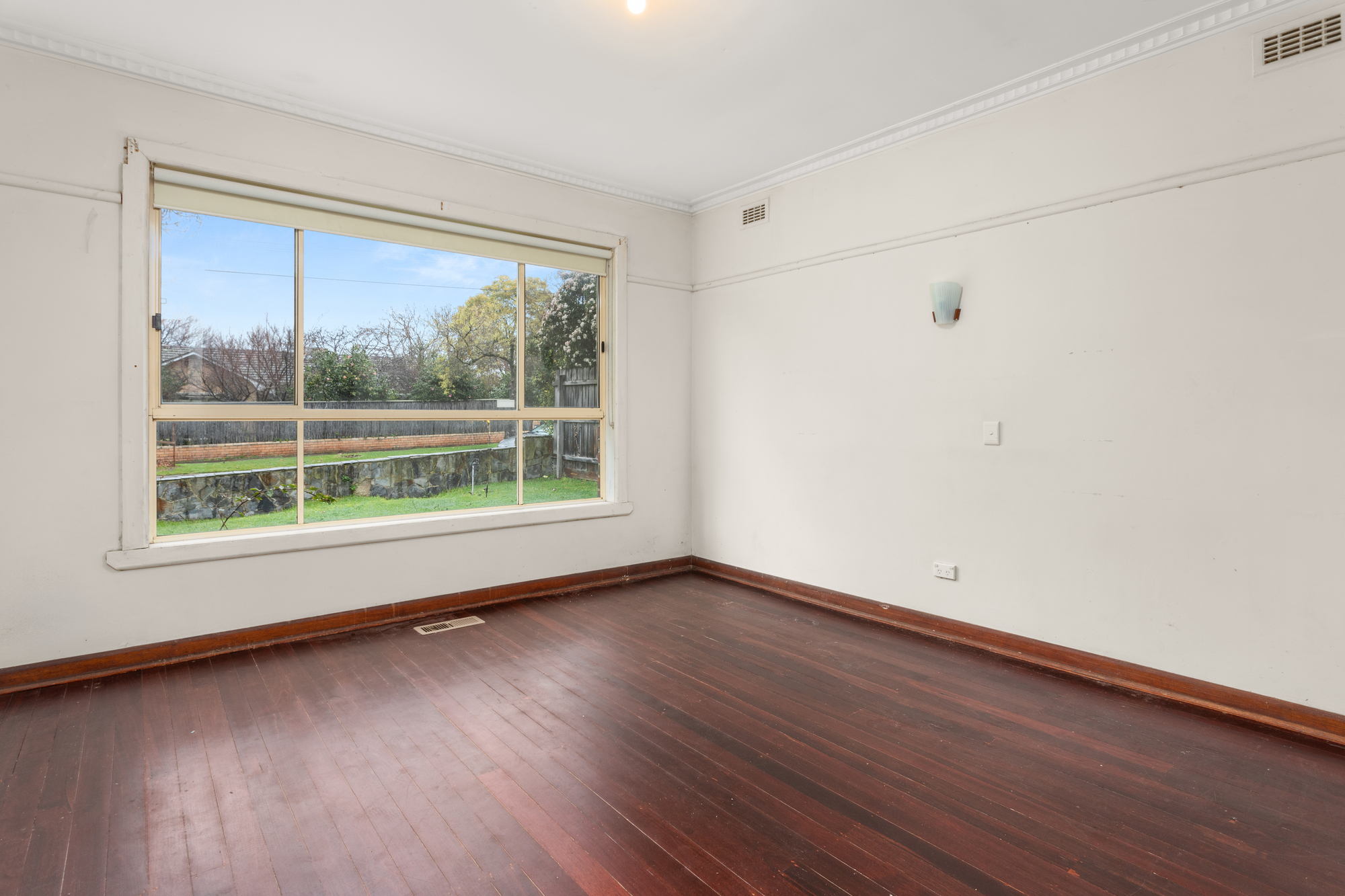 5 CARLYLE ST, ASHWOOD VIC 3147, 0房, 0浴, House