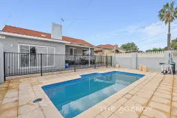 23 Grinstead Way, Balga