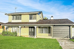 9 Hawaii Avenue, Forster