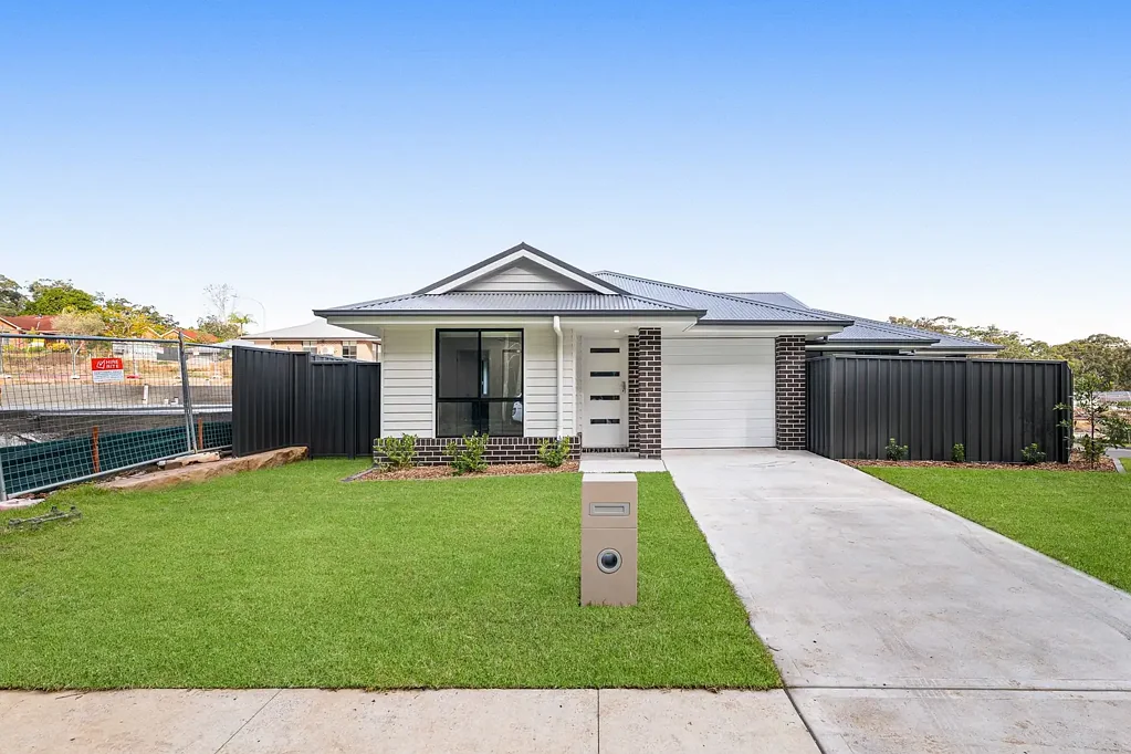 11 Nut Bush Drive, Medowie, NSW 2318