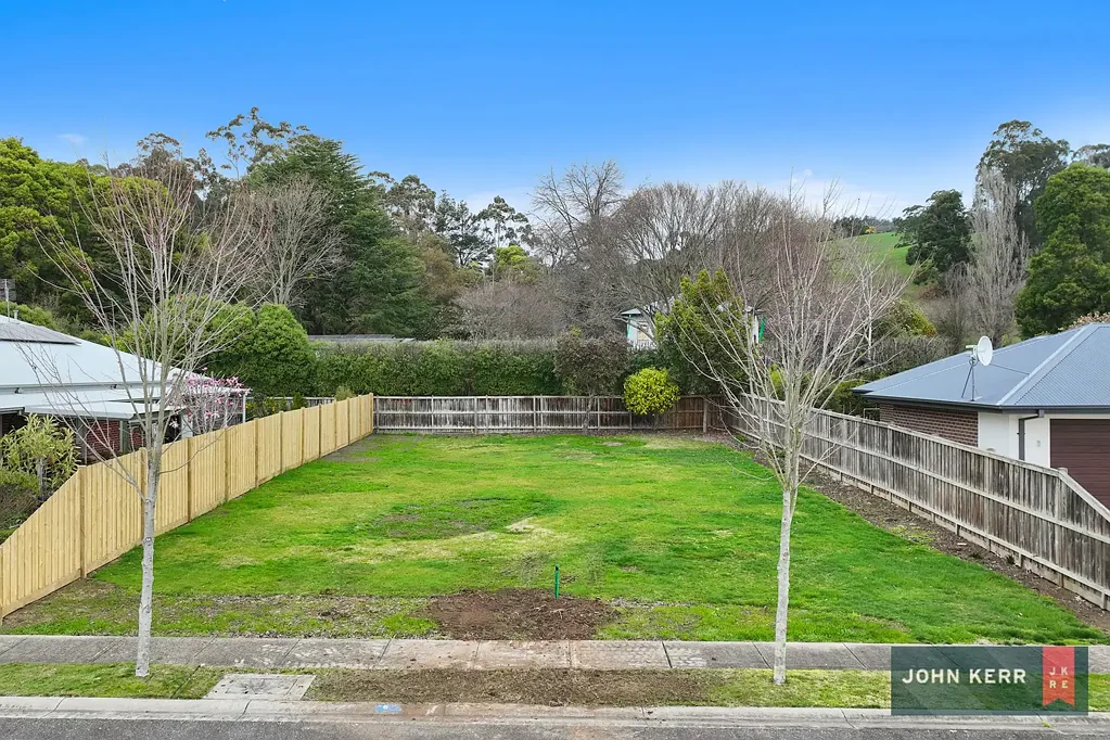6 Elise Close, Trafalgar, VIC 3824