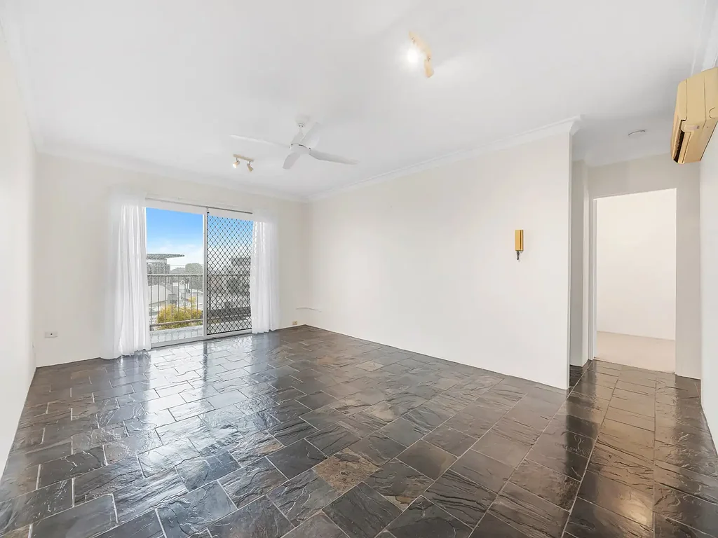 8/106 Bayview Terrace, Clayfield, QLD 4011