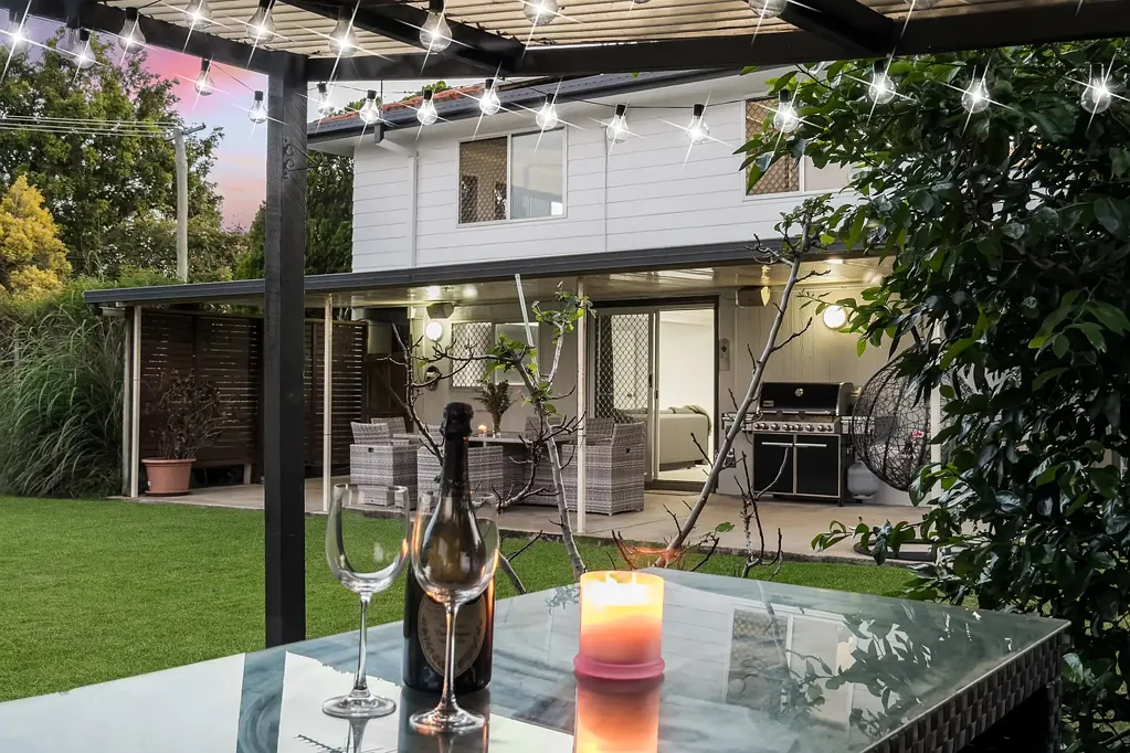 1 Cecily Street, Kallangur, QLD 4503