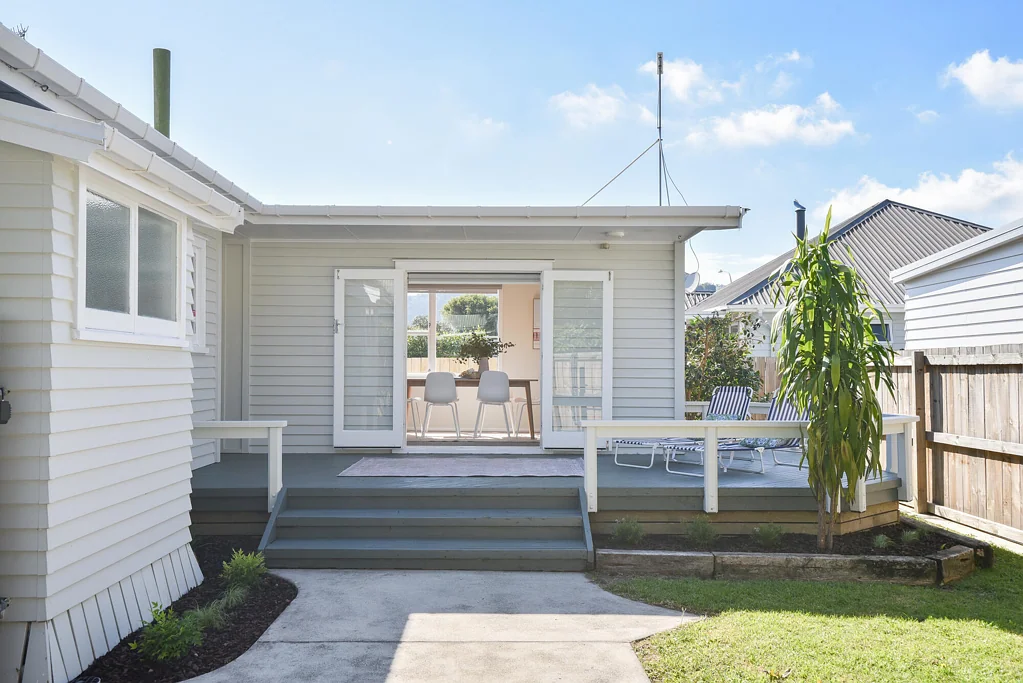 41 Bracken Street, Whakatane, Bay of Plenty