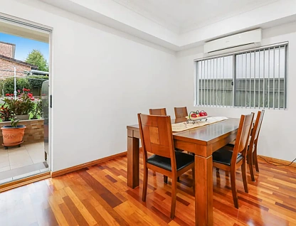 1 Broadarrow Road, Beverly Hills, South Western Suburbs, 3房, 2浴, House