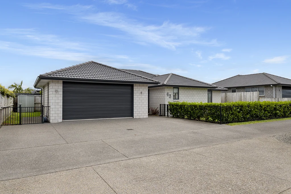 63 Hastings Road, Pyes Pa, Tauranga, Bay of Plenty