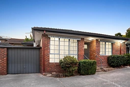 4/2 William Street, Ringwood