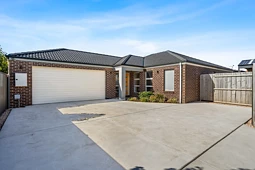 2/76 Goodall Street, Warrnambool