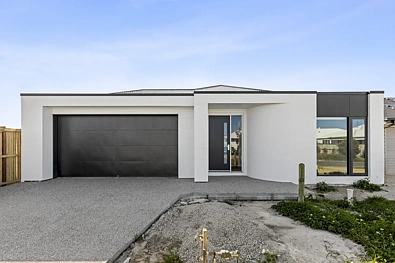 10 Murex Street, Point Lonsdale, VIC 3225, 4 રૂમ, 2 બાથરૂમ, House