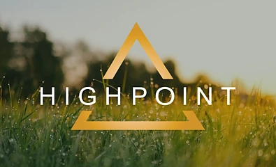 Nichols Point Sunraysia's premier location